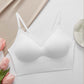 👙 50% DE RÉDUCTION 🌹 Soutien-gorge sans coutures dos nu en U – Invisible & confortable – Parfait sous les vêtements moulants – maintien doux sans démarcation 💫