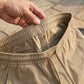 🩳 50% DE RÉDUCTION 🌟 Short cargo homme taille élastique – Tissu respirant anti-humidité & multi-poches – 5 couleurs, léger & polyvalent – parfait pour la randonnée, le sport ou le quotidien 🎒✨