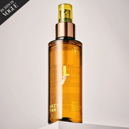 ☀️ ACHETEZ 2, OBTENEZ 1 GRATUIT! 💖 Spray Autobronzant Hydratant – Formule Légère, Éclat Naturel & Sans Traces Pour Une Belle Peau Dorée ✨