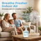 🌀 ACHETEZ 3, OBTENEZ 1 GRATUIT ! 🧼 Spray nettoyant pour ventilateurs & climatiseurs – Sans démontage – Élimine la poussière, les acariens & les odeurs – longue durée pour unités de maison ou voiture 🚗