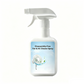 🌀 ACHETEZ 3, OBTENEZ 1 GRATUIT ! 🧼 Spray nettoyant pour ventilateurs & climatiseurs – Sans démontage – Élimine la poussière, les acariens & les odeurs – longue durée pour unités de maison ou voiture 🚗
