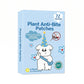 🦟 50% DE RÉDUCTION! 🧒 Patches Anti-Moustiques pour Enfants – Naturels, Sans DEET & Parfaits Pour Une Protection Douce En Extérieur 🌿