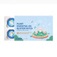 🦟 50% DE RÉDUCTION! 🧒 Patches Anti-Moustiques pour Enfants – Naturels, Sans DEET & Parfaits Pour Une Protection Douce En Extérieur 🌿