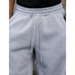 👖 50% DE RÉDUCTION! 🔥 Pantalon de Survêtement Droit Décontracté pour Homme – Coupe Relax, Tissu Doux & Parfait Pour Le Sport Ou Le Quotidien 🏃‍♂️