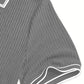 👕 50% DE RÉDUCTION! 🌞 Polo d'Été Décontracté à Manches Courtes – Tissu Respirant, Coupe Moderne & Idéal pour le Quotidien 💼