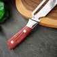 🥕 2+1 GRATUIT! 🔪 Éplucheur de Légumes Multifonction en Inox – Lame Tranchante, Ergonomique & Idéal Pour Une Préparation Rapide Sans Gaspillage 🥗