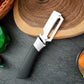 🥕 2+1 GRATUIT! 🔪 Éplucheur de Légumes Multifonction en Inox – Lame Tranchante, Ergonomique & Idéal Pour Une Préparation Rapide Sans Gaspillage 🥗