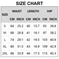 👖 50% DE RÉDUCTION! 🌸 Short Bohème Femme Taille Haute – Imprimé Léger, Cordon Élastique & Coupe Large, Parfait Pour Un Look Décontracté Et Aérien En Été ☀️