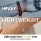 💖 60% DE RÉDUCTION! ✨ Bracelet Ajustable à Breloque Cœur Initiale – Design Personnalisable, Hypoallergénique & Parfait Pour Offrir Ou Pour Le Quotidien 🎁