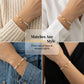 💖 60% DE RÉDUCTION! ✨ Bracelet Ajustable à Breloque Cœur Initiale – Design Personnalisable, Hypoallergénique & Parfait Pour Offrir Ou Pour Le Quotidien 🎁