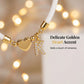 💖 60% DE RÉDUCTION! ✨ Bracelet Ajustable à Breloque Cœur Initiale – Design Personnalisable, Hypoallergénique & Parfait Pour Offrir Ou Pour Le Quotidien 🎁