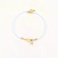 💖 60% DE RÉDUCTION! ✨ Bracelet Ajustable à Breloque Cœur Initiale – Design Personnalisable, Hypoallergénique & Parfait Pour Offrir Ou Pour Le Quotidien 🎁