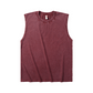 👕 50% DE RÉDUCTION! 🔥 Débardeur Homme Vintage Lavé Sans Manches – Respirant, Léger & Parfait Pour Un Look Décontracté Estival Ou La Salle De Sport 💪