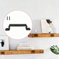 🚪 ACHETEZ 3, OBTENEZ 1 GRATUIT! 🔧 Poignée de Porte Coulissante en Fer Robuste – Design Élégant, Fixation Solide & Parfaite Pour Portes Coulissantes Modernes 🏠