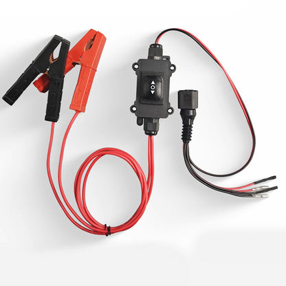 🔧 50% DE RÉDUCTION! 🚗 Outil Universel de Diagnostic pour Moteurs Automobiles – Lit les Codes Défaut, Données en Direct & Compatible Avec Tous Les Véhicules 📊