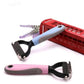 🐾 ACHETEZ 2, OBTENEZ 1 GRATUIT! 🧹 Brosse Premium pour Chats & Chiens – Poils Doux, Anti-Poils & Idéale Pour Un Pelage Sain Et Brillant 🐶