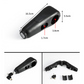 🏍️ 50% DE RÉDUCTION! 🔒 Antivol de guidon moto – Universel & anti-vol ✨