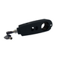 🏍️ 50% DE RÉDUCTION! 🔒 Antivol de guidon moto – Universel & anti-vol ✨