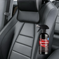 🧴 ACHETEZ 2, OBTENEZ 1 GRATUIT ! 🚗 Spray nettoyant multi-surfaces pour voiture – 200 ml, décontamination puissante – Sans risque, séchage rapide & parfum frais – idéal pour tableau de bord, sièges ou plastiques ✨