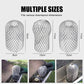 🍂 ACHETEZ 3, OBTENEZ 1 GRATUIT! 🏠 Grille de protection pour gouttière – Anti-feuilles, durable & facile à installer – Protège votre toiture 🛡️
