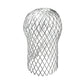 🍂 ACHETEZ 3, OBTENEZ 1 GRATUIT! 🏠 Grille de protection pour gouttière – Anti-feuilles, durable & facile à installer – Protège votre toiture 🛡️