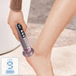 🦶 50% DE RÉDUCTION! 🔧 Râpe Électrique pour Pieds à 9 Vitesses – Écran LCD, Recharge USB-C, Têtes Interchangeables & Poignée Ergonomique Pour Un Soin Précis 💅