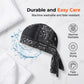 🧢 ACHETEZ 1, OBTENEZ 1 GRATUIT ! ✨ Bonnet Respirant Unisexe – Anti-transpiration, ajustable & taille unique pour tous 🏃‍♀️