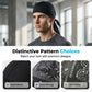 🧢 ACHETEZ 1, OBTENEZ 1 GRATUIT ! ✨ Bonnet Respirant Unisexe – Anti-transpiration, ajustable & taille unique pour tous 🏃‍♀️