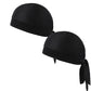 🧢 ACHETEZ 1, OBTENEZ 1 GRATUIT ! ✨ Bonnet Respirant Unisexe – Anti-transpiration, ajustable & taille unique pour tous 🏃‍♀️
