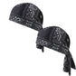 🧢 ACHETEZ 1, OBTENEZ 1 GRATUIT ! ✨ Bonnet Respirant Unisexe – Anti-transpiration, ajustable & taille unique pour tous 🏃‍♀️