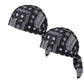 🧢 ACHETEZ 1, OBTENEZ 1 GRATUIT ! ✨ Bonnet Respirant Unisexe – Anti-transpiration, ajustable & taille unique pour tous 🏃‍♀️