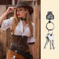 🔑 50% DE RÉDUCTION! 🔗 Porte-Clés de Ceinture Tendance & Solide – Clip Métal Robuste, Design Compact & Idéal Pour Accrocher Clés, Masques Ou Petits Outils Au Quotidien 👜