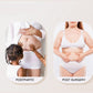 👙 60% DE RÉDUCTION! 🤍 Body Gainant Zippé Contrôle Ventre pour Femme – Maintien Ferme, Confort Invisible & Parfait Pour Une Silhouette Lisse Sous Toute Tenue 💃