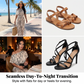 👗 50% DE RÉDUCTION 🌸 Combinaison pour femme à jambe large et une épaule – Élégante, fluide & parfaite pour les soirées, les mariages ou les vacances ☀️