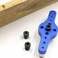 🔧 50% DE RÉDUCTION ⏰ Localisateur de trous pour le travail du bois – Précision & gain de temps – Idéal pour perçage, assemblage ou charpente – outil pratique pour atelier ou chantier 🪚📐✨