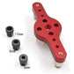 🔧 50% DE RÉDUCTION ⏰ Localisateur de trous pour le travail du bois – Précision & gain de temps – Idéal pour perçage, assemblage ou charpente – outil pratique pour atelier ou chantier 🪚📐✨