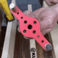 🔧 50% DE RÉDUCTION ⏰ Localisateur de trous pour le travail du bois – Précision & gain de temps – Idéal pour perçage, assemblage ou charpente – outil pratique pour atelier ou chantier 🪚📐✨