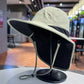 🧢 50% DE RÉDUCTION! ☀️ Casquette Solaire Anti-UV UPF 50+ – Respirante, ajustable & unisexe – Protection idéale pour le plein air 🏖️