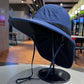 🧢 50% DE RÉDUCTION! ☀️ Casquette Solaire Anti-UV UPF 50+ – Respirante, ajustable & unisexe – Protection idéale pour le plein air 🏖️