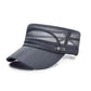 🧢 50 % de Réduction ☀️ Casquette d'Été Respirante à Séchage Rapide pour l'Extérieur – Légère, anti-transpiration & idéale pour le sport et les voyages 🏕️