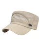 🧢 50 % de Réduction ☀️ Casquette d'Été Respirante à Séchage Rapide pour l'Extérieur – Légère, anti-transpiration & idéale pour le sport et les voyages 🏕️