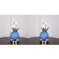 🌷 60% DE RÉDUCTION! 💡 Veilleuse Bouquet de Tulipes – Lueur douce, USB & design élégant – Parfaite pour chambre ou chambre de bébé 🌙
