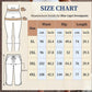 👖 50 % DE RÉDUCTION ⏰ Pantalon capri à cordon de serrage pour femme, avec poches – Confortable, léger & pratique pour le quotidien 🌸
