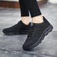 👟 50 % de réduction 🌬️ Sneakers Femme Casual en Mesh Respirant – Légères, flexibles & parfaites pour les promenades et le quotidien ✨