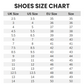 👟 50 % de réduction 🌬️ Sneakers Femme Casual en Mesh Respirant – Légères, flexibles & parfaites pour les promenades et le quotidien ✨