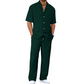 👔 50% DE RÉDUCTION ✨ Ensemble décontracté homme – Chemise col cubain & pantalon ample – Tissu léger, coupe fluide, parfait pour les vacances ou les journées chaudes 🌴