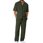 👔 50% DE RÉDUCTION ✨ Ensemble décontracté homme – Chemise col cubain & pantalon ample – Tissu léger, coupe fluide, parfait pour les vacances ou les journées chaudes 🌴