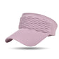 🧢 50% DE RÉDUCTION ⏰ Chapeau de protection solaire respirant pour les sports de plein air – Léger, ajustable & UPF 50+ – Idéal pour randonnée, jardinage ou plage – protection efficace contre les UV ☀️