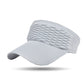 🧢 50% DE RÉDUCTION ⏰ Chapeau de protection solaire respirant pour les sports de plein air – Léger, ajustable & UPF 50+ – Idéal pour randonnée, jardinage ou plage – protection efficace contre les UV ☀️