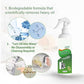 🧴 ACHETEZ 2, OBTENEZ 1 GRATUIT ! 🛢️ Détachant Huile Haute Performance – Puissant, sans résidu & efficace sur tous les tissus – taches de graisse, cosmétiques ou mécaniques ✨